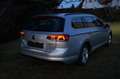 Volkswagen Passat Passat Variant 2,0 TDI DSG Radar Navi LED Silber - thumbnail 21