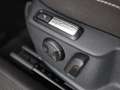 Volkswagen Passat Passat Variant 2,0 TDI DSG Radar Navi LED Silber - thumbnail 32
