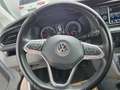 Volkswagen T6.1 Kombi FWD Grau - thumbnail 30