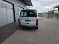 Volkswagen T6.1 Kombi FWD Grau - thumbnail 6