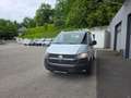 Volkswagen T6.1 Kombi FWD Grau - thumbnail 11