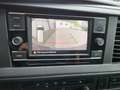 Volkswagen T6.1 Kombi FWD Grau - thumbnail 43