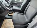 Volkswagen T6.1 Kombi FWD Grau - thumbnail 29