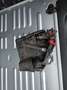 Volkswagen T6.1 Kombi FWD Grau - thumbnail 16