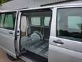 Volkswagen T6.1 Kombi FWD Grau - thumbnail 14