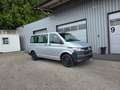 Volkswagen T6.1 Kombi FWD Grau - thumbnail 2