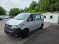 Volkswagen T6.1 Kombi FWD Grau - thumbnail 10