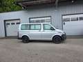 Volkswagen T6.1 Kombi FWD Grau - thumbnail 1
