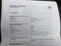 Volkswagen T6.1 Kombi FWD Grau - thumbnail 24