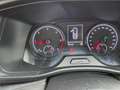 Volkswagen T6.1 Kombi FWD Grau - thumbnail 31