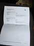 Volkswagen T6.1 Kombi FWD Grau - thumbnail 19