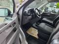 Volkswagen T6.1 Kombi FWD Grau - thumbnail 27