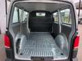 Volkswagen T6.1 Kombi FWD Grau - thumbnail 26