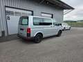 Volkswagen T6.1 Kombi FWD Grau - thumbnail 5