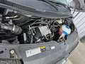 Volkswagen T6.1 Kombi FWD Grau - thumbnail 42
