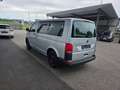 Volkswagen T6.1 Kombi FWD Grau - thumbnail 7