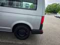 Volkswagen T6.1 Kombi FWD Grau - thumbnail 8