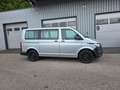 Volkswagen T6.1 Kombi FWD Grau - thumbnail 4