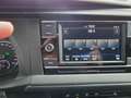 Volkswagen T6.1 Kombi FWD Grau - thumbnail 33