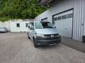 Volkswagen T6.1 Kombi FWD Grau - thumbnail 3
