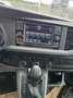 Volkswagen T6.1 Kombi FWD Grau - thumbnail 32