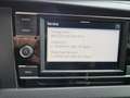 Volkswagen T6.1 Kombi FWD Grau - thumbnail 36