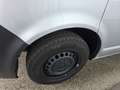 Volkswagen T6.1 Kombi FWD Grau - thumbnail 12