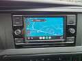 Volkswagen T6.1 Kombi FWD Grau - thumbnail 38