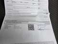 Volkswagen T6.1 Kombi FWD Grau - thumbnail 18