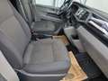 Volkswagen T6.1 Kombi FWD Grau - thumbnail 15