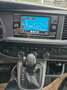Volkswagen T6.1 Kombi FWD Grau - thumbnail 39