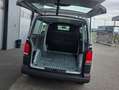 Volkswagen T6.1 Kombi FWD Grau - thumbnail 13