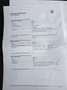 Volkswagen T6.1 Kombi FWD Grau - thumbnail 20