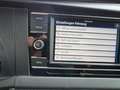 Volkswagen T6.1 Kombi FWD Grau - thumbnail 35