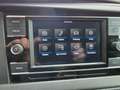 Volkswagen T6.1 Kombi FWD Grau - thumbnail 34