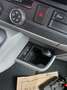 Volkswagen T6.1 Kombi FWD Grau - thumbnail 37