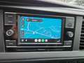 Volkswagen T6.1 Kombi FWD Grau - thumbnail 40