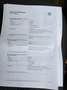 Volkswagen T6.1 Kombi FWD Grau - thumbnail 22