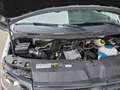 Volkswagen T6.1 Kombi FWD Grau - thumbnail 41
