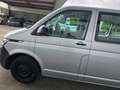 Volkswagen T6.1 Kombi FWD Grau - thumbnail 9