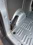 Volkswagen T6.1 Kombi FWD Grau - thumbnail 25