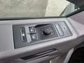 Volkswagen T6.1 Kombi FWD Grau - thumbnail 28