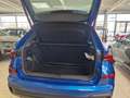 Skoda Kamiq 1.5 16V TSI ACT #ACC #AHK#Panoramadach Blau - thumbnail 9