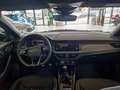 Skoda Kamiq 1.5 16V TSI ACT #ACC #AHK#Panoramadach Blau - thumbnail 11