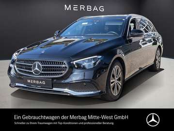 T-Modell AUT LM SpurW Teilled. elSitz