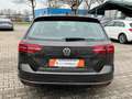 Volkswagen Passat Variant 2.0 TDI Highline *1.Hand*AHK*LED*Nappa Leder* Braun - thumbnail 5