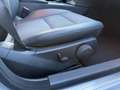 Mercedes-Benz C 180 Kompressor Avantgarde *2-HD*LEDER*8FACH* Silber - thumbnail 31