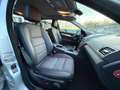 Mercedes-Benz C 180 Kompressor Avantgarde *2-HD*LEDER*8FACH* Silber - thumbnail 21