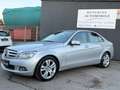 Mercedes-Benz C 180 Kompressor Avantgarde *2-HD*LEDER*8FACH* Silber - thumbnail 3