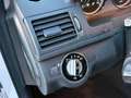 Mercedes-Benz C 180 Kompressor Avantgarde *2-HD*LEDER*8FACH* Silber - thumbnail 29